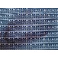 thumbnail image 4 of oneOone Cotton Poplin Fabric Ethnic Block Fabric Prints By Yard 42 Inch Wide, 4 of 4