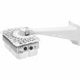 thumbnail image 4 of Aruba AP-763 Tri Band Wi-Fi 7 IEEE 802.11a/b/g/n/ac/ax/be/az/mc 5.80 Gbit/s Wireless Access Point - Indoor/Outdoor - Yes (s4k09a), 4 of 4