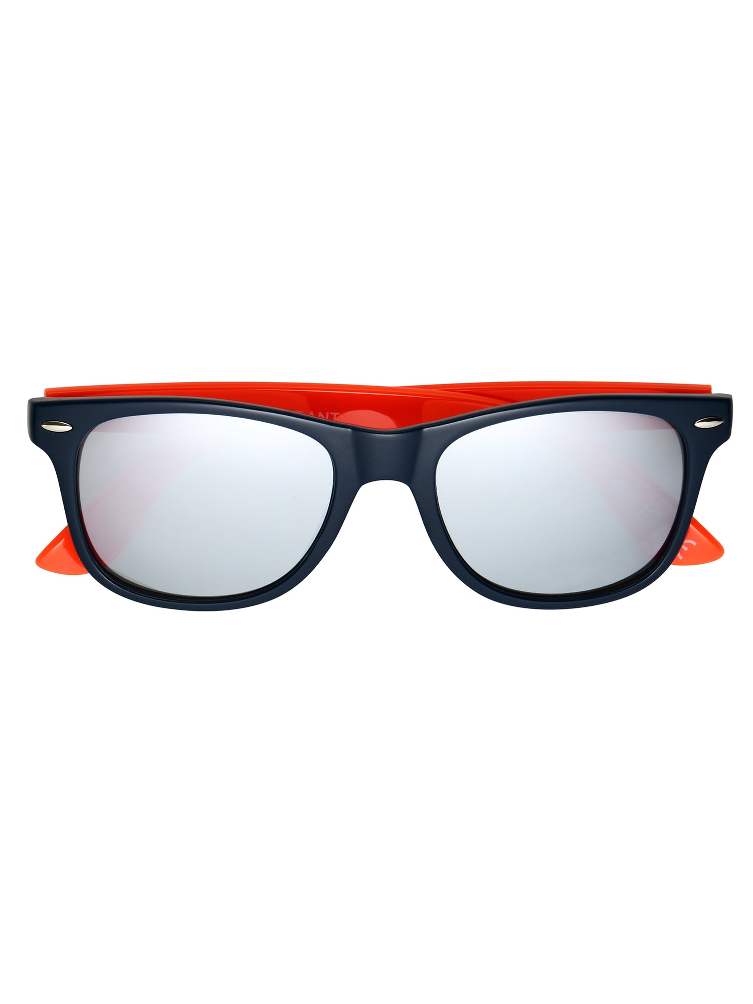 Foster Grant® Collegiate Auburn Tigers Way Unisex Sunglasses