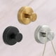 thumbnail image 4 of Luxehold No-Drill Hooks,Luxegrip No-Drill Hooks,Superhold No-Drill Hooks, 4 of 4