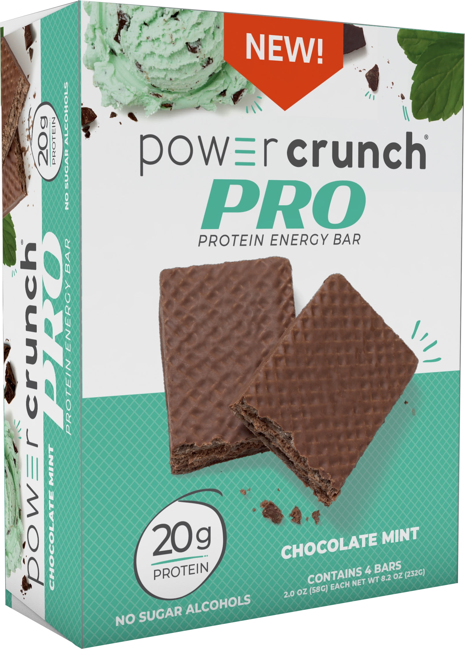 power crunch promo code power crunch promo code