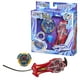 thumbnail image 5 of Set de juego de batalla BEYBLADE Burst Surge Speedstorm Spark Power, 5 of 5