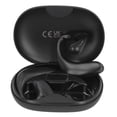 thumbnail image 1 of Auriculares Inalámbricos De Traducción M8, Auriculares Traductores De Más De 140 Idiomas Con Conexión Inteligente Para Uso En Viajes, Negocios Y Aprendizaje, 1 of 7