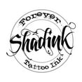 thumbnail image 4 of Shadink Tattoo Ink Professional Tattooing Inks for Color Portrait, Black & Gray Style 1oz (Magenta), 4 of 4