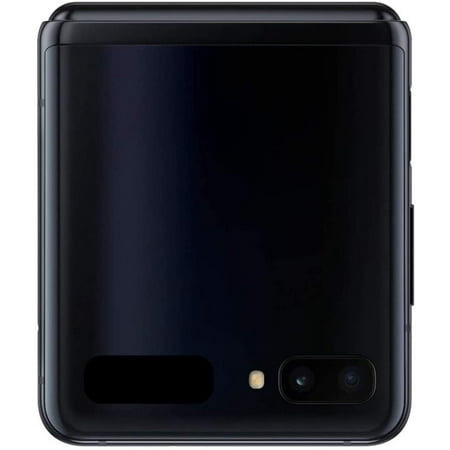 f700f