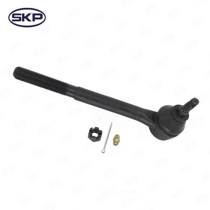 SKP SES3462 Steering Tie Rod End