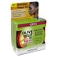 thumbnail image 2 of ORS Olive Oil Smooth & Easy Edges Hair Gel Pequi Oil 2.25oz, 2 of 3