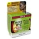 ORS Olive Oil Lisse et Facile Bords Gel pour les Cheveux Pequi Oil 2.25oz – image 2 sur 3