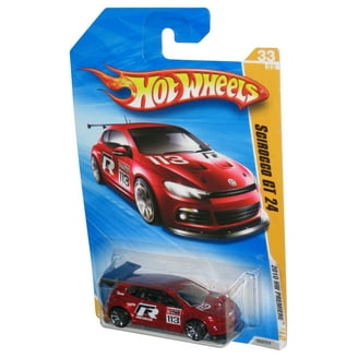 MINI GT 1/64 - DATSUN 510 Pro Street BRE510 V1 - Walmart.com