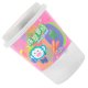 thumbnail image 2 of Kit de plantación de plantas de maceta pequeña DIY Seed Planting Cup suelo vivero juguetes experimentales para niños zanahorias, 2 of 10