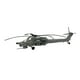 thumbnail image 3 of Modelo de avión en miniatura Hugo Mi 28 Havoc 1/72, 3 of 10