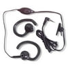 GE/Sanyo Handsfree, Ear Bud for Nokia 8200 Series Cell Phones