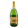 thumbnail image 1 of Sidra Ambar World Table 1720ml, 1 of 5