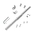 thumbnail image 1 of Tono plateado, 1 of 7