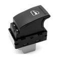 thumbnail image 1 of Reemplazo para VW Transporter T5 05to09 T6 09to14 Pasajero eléctrico, 1 of 6