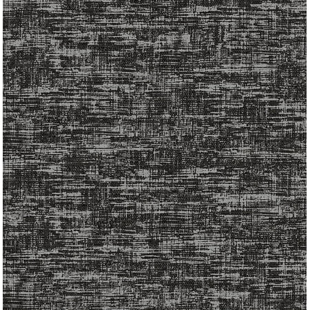 UPC 641612109738