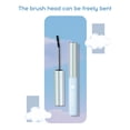 thumbnail image 4 of GOGO TALES Thick and Long Curling Mascara, 4 of 8