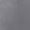 Gray, variant on Women's 2026 Summer Spaghetti Strap V‑Neck Midi Sundress, Cutout Waist Loose Empire Waist Sleeveless Casual Dress for Beach Vacation Daily Streetwear