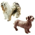 thumbnail image 3 of Safari Ltd Dogs Toob - 1.5 X 13.5 X 1.5, 3 of 8