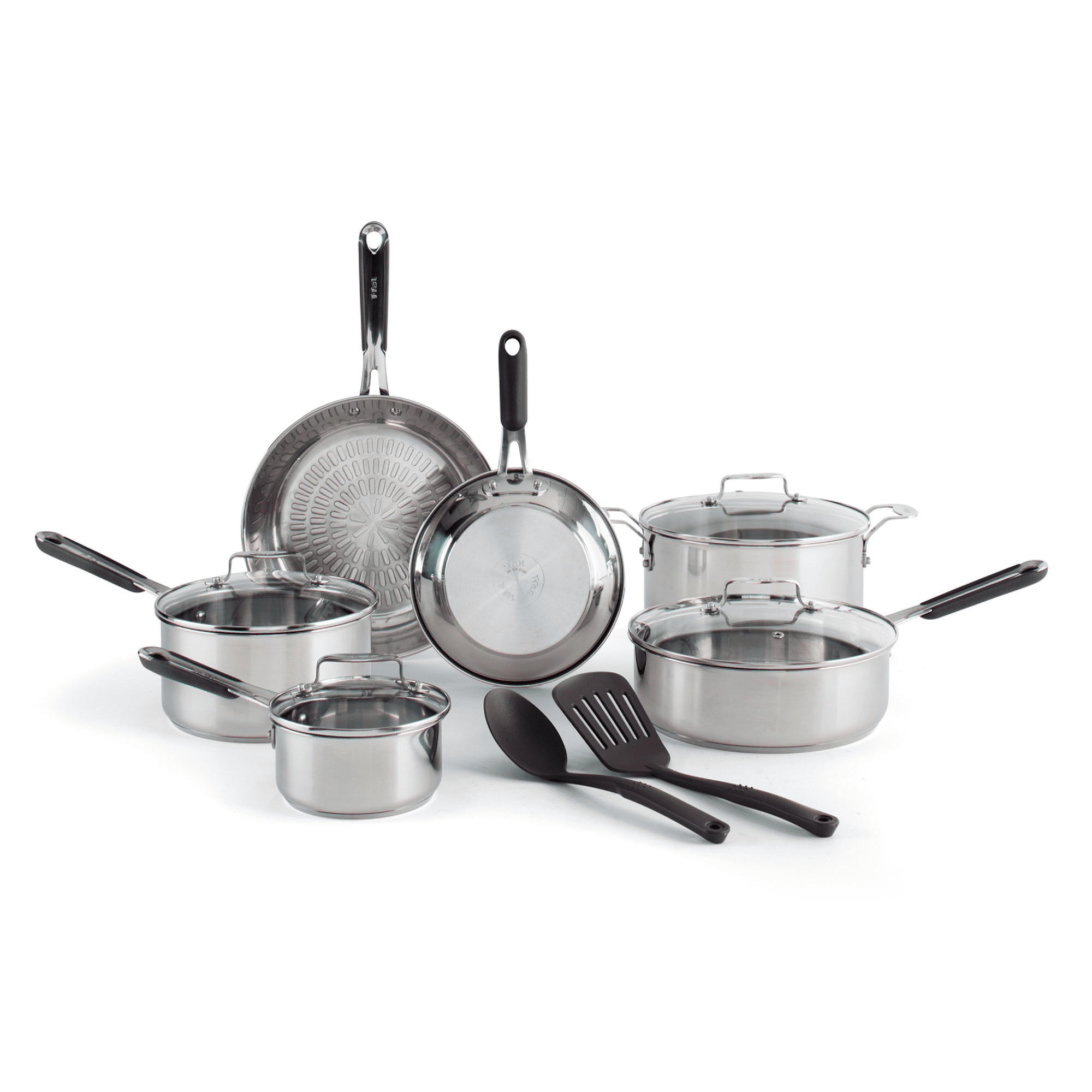 Stainless Steel Kitchen Wall Shelves Ukg Dimensions Log : Understanding Stainless Steel / Check spelling or type a new query.