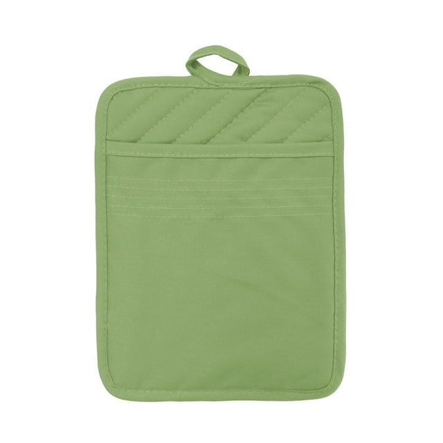 Less Than 5 Bakeware Heat Kitchen Oven Scalder Proof Microwave Household Baking Pocket Heat Pad