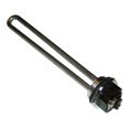 thumbnail image 1 of Raritan Heating Element w-Gasket Screw-In Type - 120V, 1 of 2