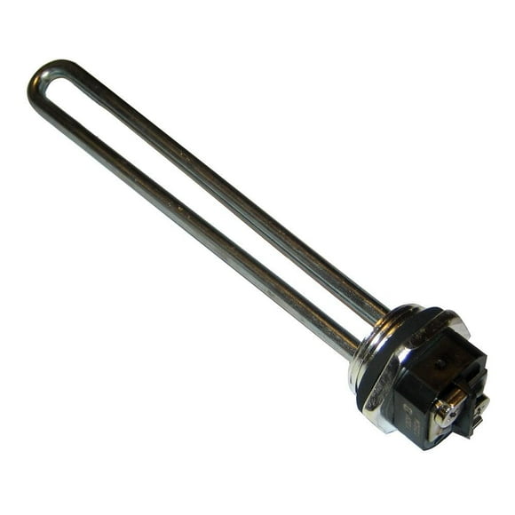 Raritan Heating Element w-Gasket Screw-In Type - 120V