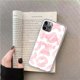 thumbnail image 3 of Gossip Girl teléfono para Apple Iphone 14 12 13 15 Pro Max Mini 11 16 Plus X XS XR funda SE 2020 carcasa protectora transparente de TPU Fu, 3 of 5