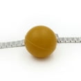 thumbnail image 2 of WHEANG Home Decor Watch Repair Tool Sticky Friction Ball Screwball Back Case Opener Screw Remover One Size Yellow, 2 of 2