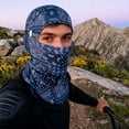 thumbnail image 3 of Hearth & Gear Sport Performance Hiver Chaud Ajusté, 3 of 3