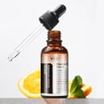thumbnail image 3 of Sérum facial VGO Vitamina C Vitamina E 30 ml Hidratante, 3 of 9