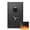 2.0 Cuft  Digital Safe, variant on 3.0 Cu ft Heavy Duty Home Safe Box Fireproof Waterproof, Digital Home Security Safe with Drawer & Adjustable Shelf, Soft Lining Money Safe with Backlit Keypad & Dual Alarm for Home Office