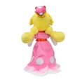 thumbnail image 2 of Skpitin Lovely Peach Princess New Plush 11 Inches Princess Stuffed Dolls Cute Figures, 2 of 2