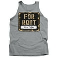 thumbnail image 1 of - For Rent - Tank Top - Large, 1 of 2