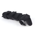 thumbnail image 2 of Wrist Hand Support, Adjustable Brace For Hard Fracture Training Sprain Dislocation Arthritis Tendinitis Resting Functional Splint, 2 of 8