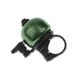 thumbnail image 4 of Bell  Cuerno de Ciclo Bici Bicicleta Metal Manillar - Verde Macarena Campana de bicicleta, 4 of 8
