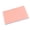 Pink White, variant on Yajisi Colored Sandwich Rubber Stamp Carving Block for DIY Stamp Craft Making Double Sided (Mint Green)