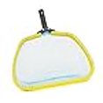 thumbnail image 3 of Purity Pools PCSKM Pelican Featherweight 16 in. Residential Skimmer Net, 3 of 4