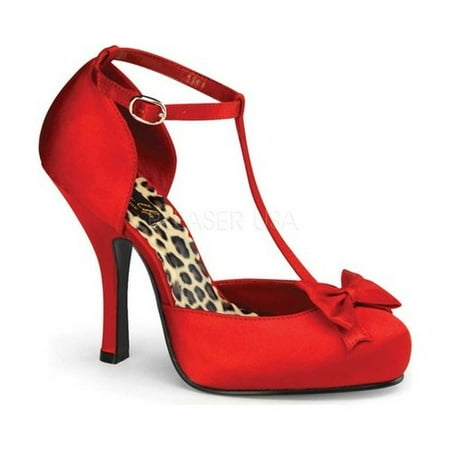 

Women s Pin Up Couture Cutiepie 12