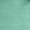 Mint Green, variant on Blouses for Women Dressy Casual Long Sleeve Shirts Clothing Puff Sleeve Tunic Tops with Smocked Cuffs White L(L)
