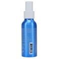 thumbnail image 5 of jane iredale D2O Hydration Spray 3.04 oz, 5 of 8