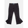 thumbnail image 6 of No Limbits Adaptive Men's Black Unlimbited Pant, 6 of 8