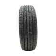 thumbnail image 3 of Falken Sincera SN201 A/S 225/50R18 95T Tire, 3 of 6