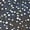 Green, variant on Women's Halloween Christmas Sheer Top Glitter Stand Collar Cropped Jacket XS Lake Blue