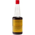 thumbnail image 2 of Red Line 70802 85 Plus Diesel Fuel Additives - 12 Ounce, 2 of 8