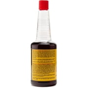 Red Line 70802 85 Plus Diesel Fuel Additives - 12 Ounce