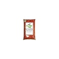 thumbnail image 4 of Wild Bird Food, Raw Peanuts, 5-Lbs. -RP05, 4 of 4