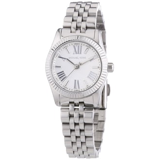 Michael Kors MK5634 Women display picture 1