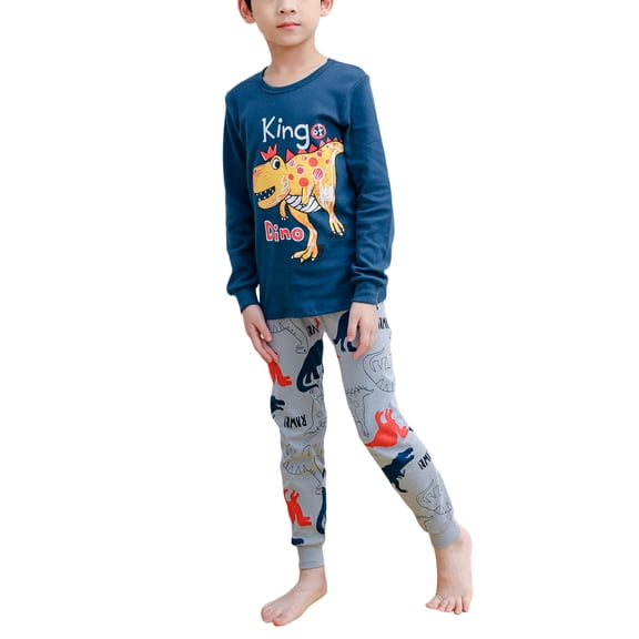 Caqnni Toddler Kids Baby Girl Fall Outfits 1T 2T 3T Long Sleeve Tops Pants Winter Clothes Sets for 0 6 12 18 24 M 1t 2t 3t 4t 5t 6t Dailywear Set,13-14 Years