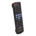 thumbnail image 3 of Remote Control for Panasonic Blu-Ray Player Remote Control DMPBD75GN, 3 of 5